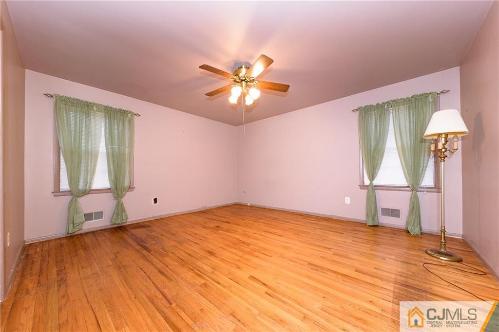 626 Brewers Bridge Road Jackson, NJ 08527 - Photo 16 of 25 Gallery Image 16