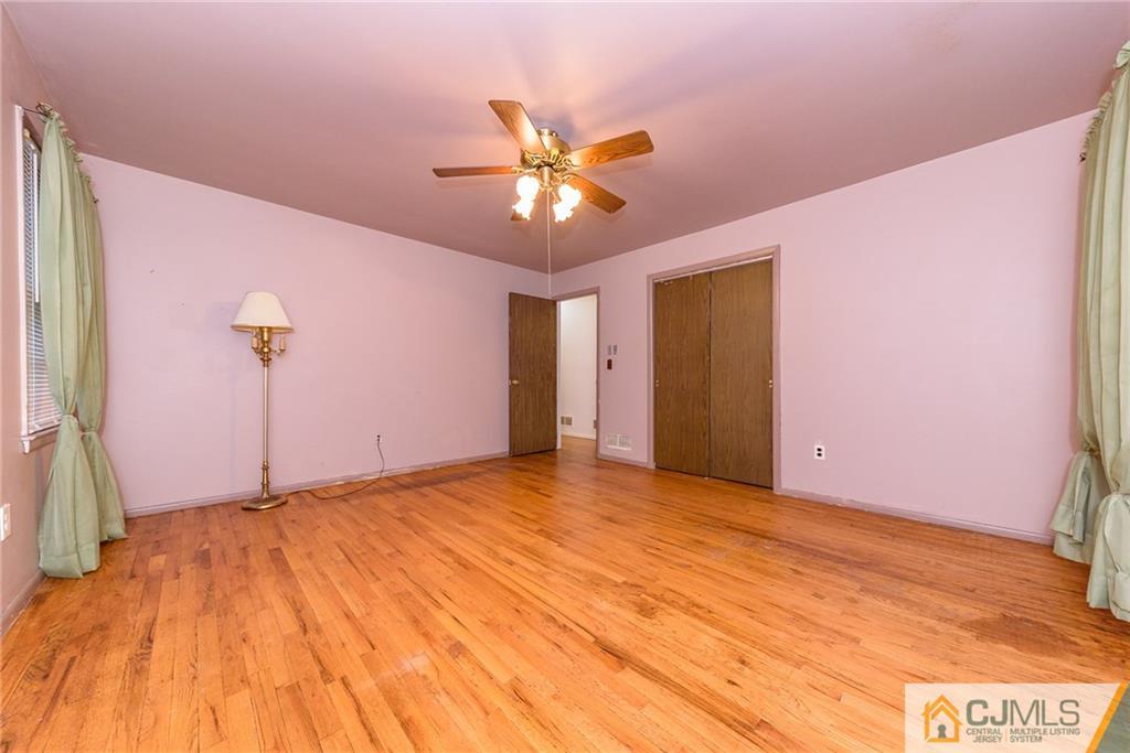 626 Brewers Bridge Road Jackson, NJ 08527 - Photo 17 of 25 Gallery Image 17