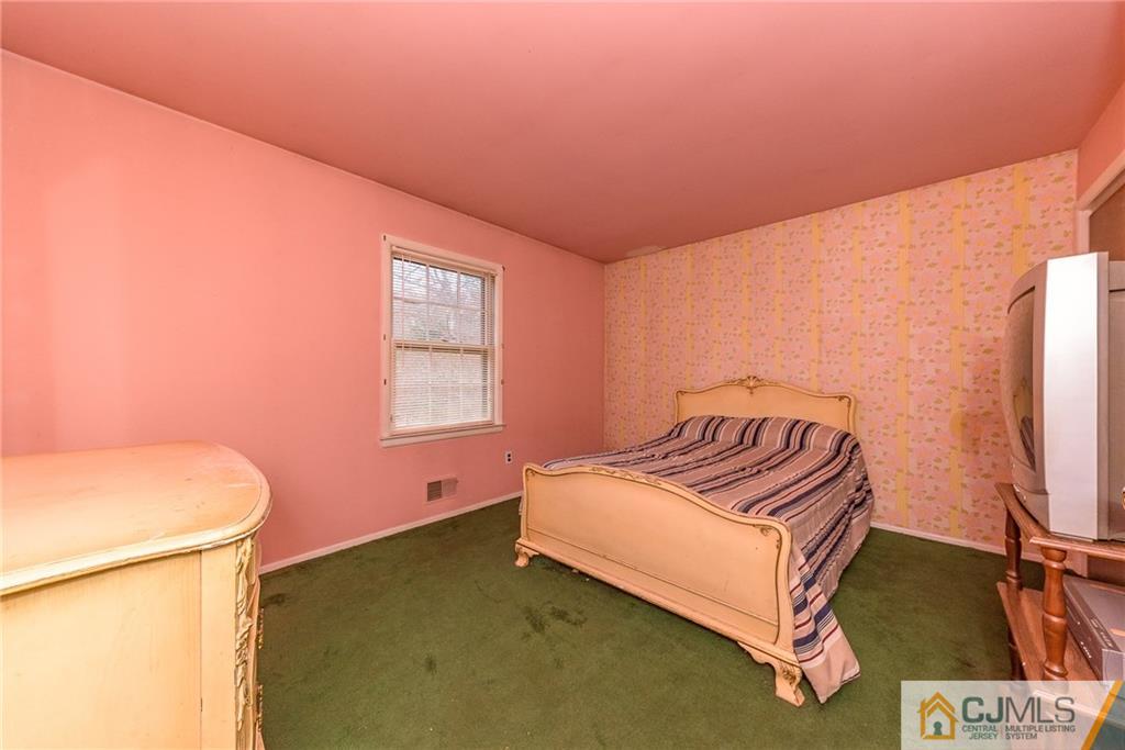 626 Brewers Bridge Road Jackson, NJ 08527 - Photo 18 of 25 Gallery Image 18