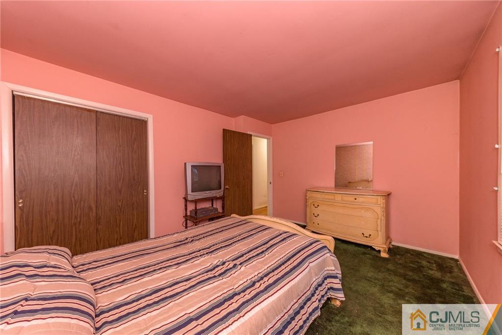 626 Brewers Bridge Road Jackson, NJ 08527 - Photo 19 of 25 Gallery Image 19