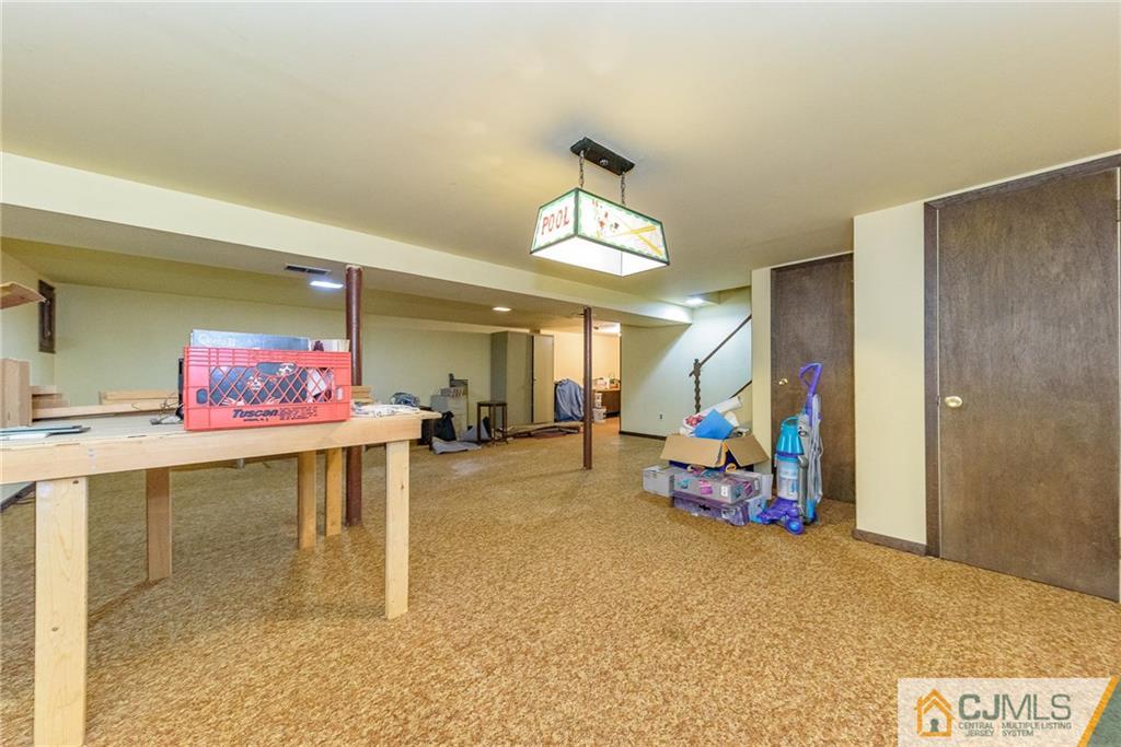 626 Brewers Bridge Road Jackson, NJ 08527 - Photo 21 of 25 Gallery Image 21