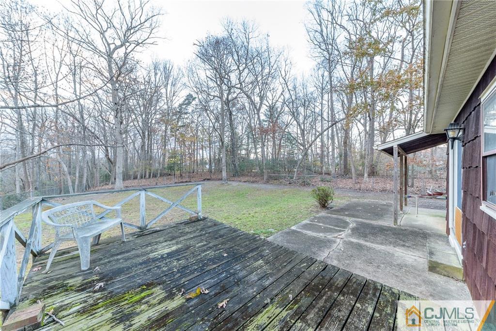 626 Brewers Bridge Road Jackson, NJ 08527 - Photo 22 of 25 Gallery Image 22