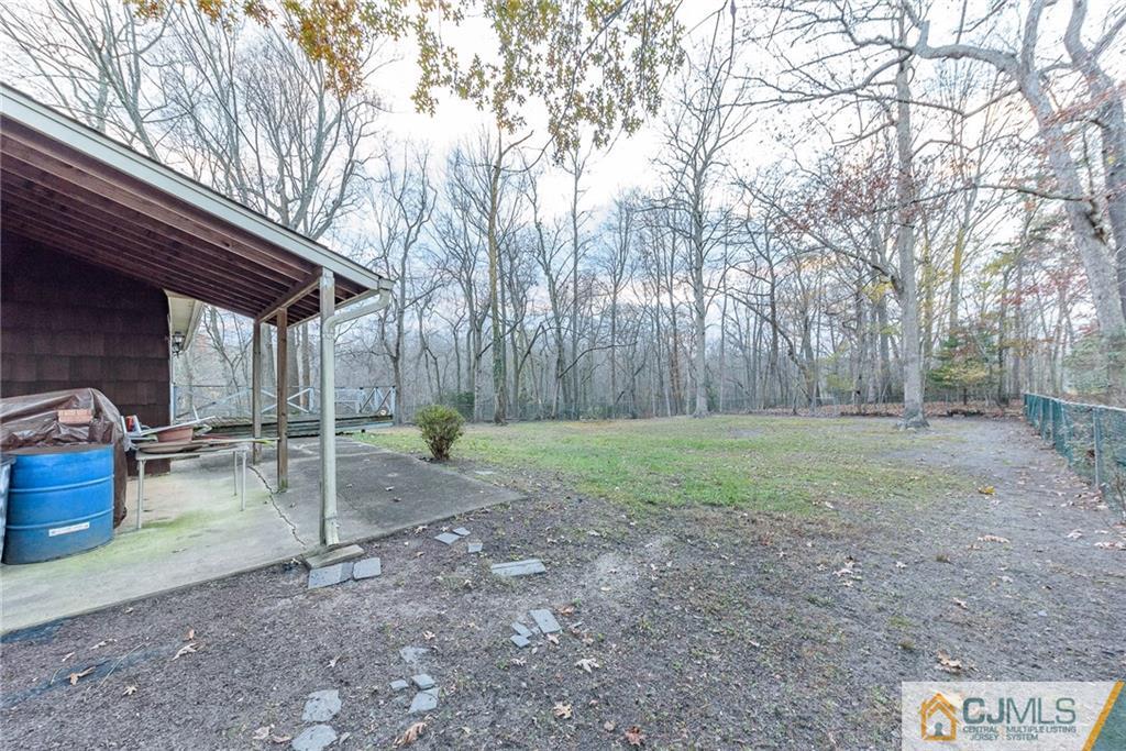 626 Brewers Bridge Road Jackson, NJ 08527 - Photo 23 of 25 Gallery Image 23