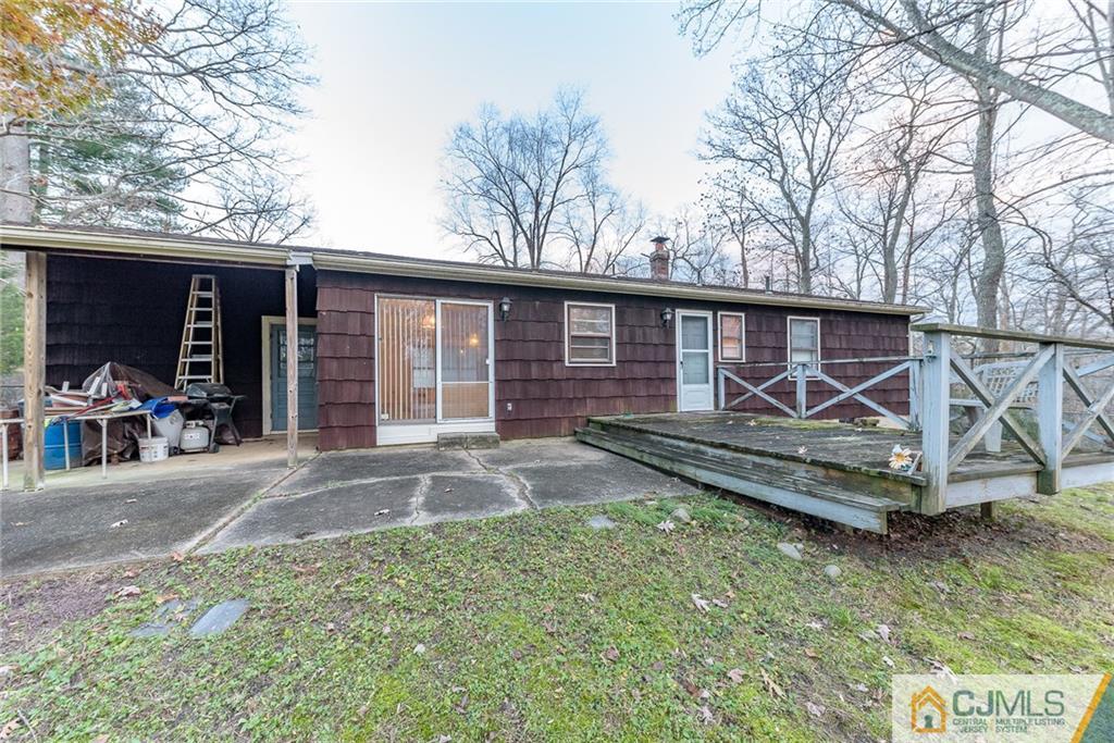 626 Brewers Bridge Road Jackson, NJ 08527 - Photo 24 of 25 Gallery Image 24