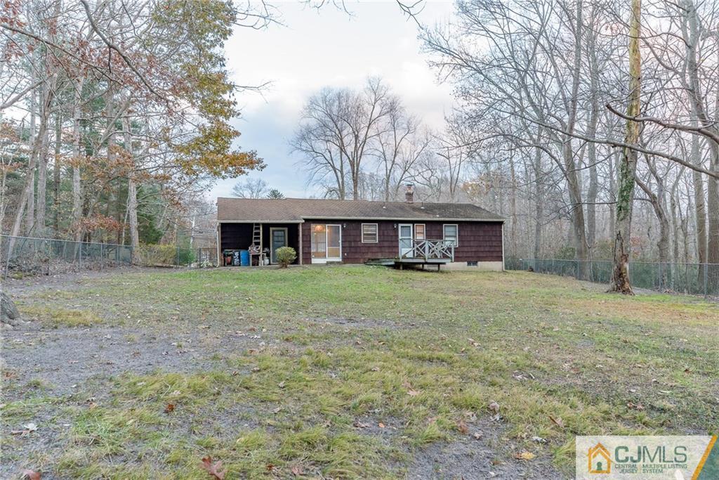 626 Brewers Bridge Road Jackson, NJ 08527 - Photo 25 of 25 Gallery Image 25