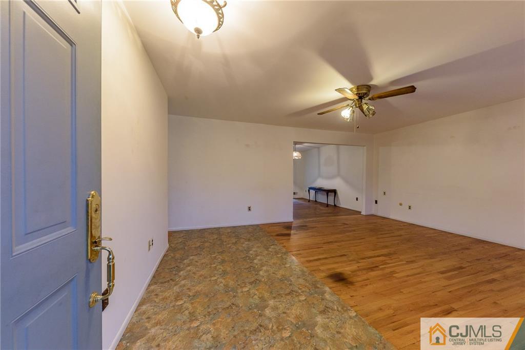626 Brewers Bridge Road Jackson, NJ 08527 - Photo 4 of 25 Gallery Image 4