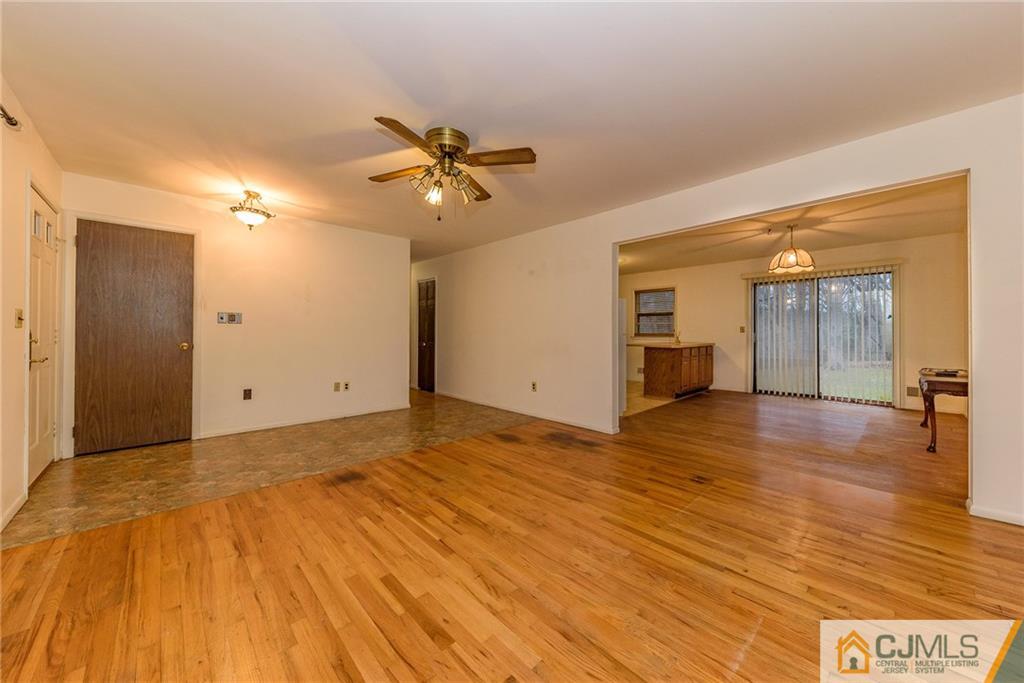 626 Brewers Bridge Road Jackson, NJ 08527 - Photo 5 of 25 Gallery Image 5