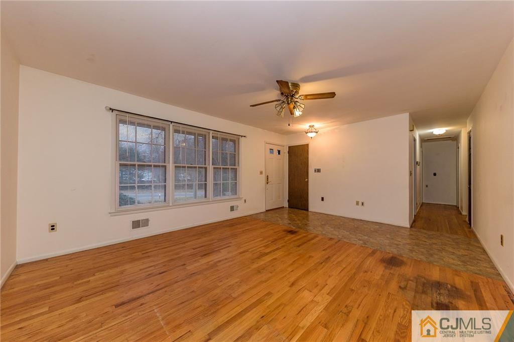 626 Brewers Bridge Road Jackson, NJ 08527 - Photo 6 of 25 Gallery Image 6