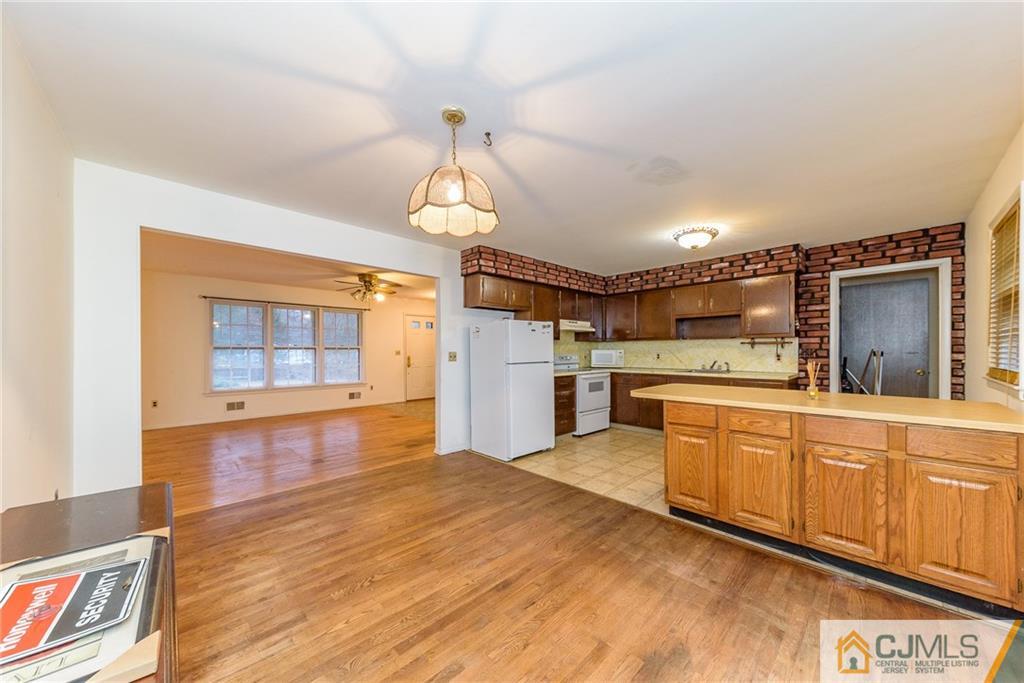 626 Brewers Bridge Road Jackson, NJ 08527 - Photo 7 of 25 Gallery Image 7