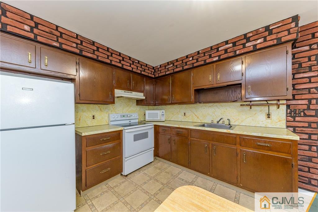 626 Brewers Bridge Road Jackson, NJ 08527 - Photo 8 of 25 Gallery Image 8