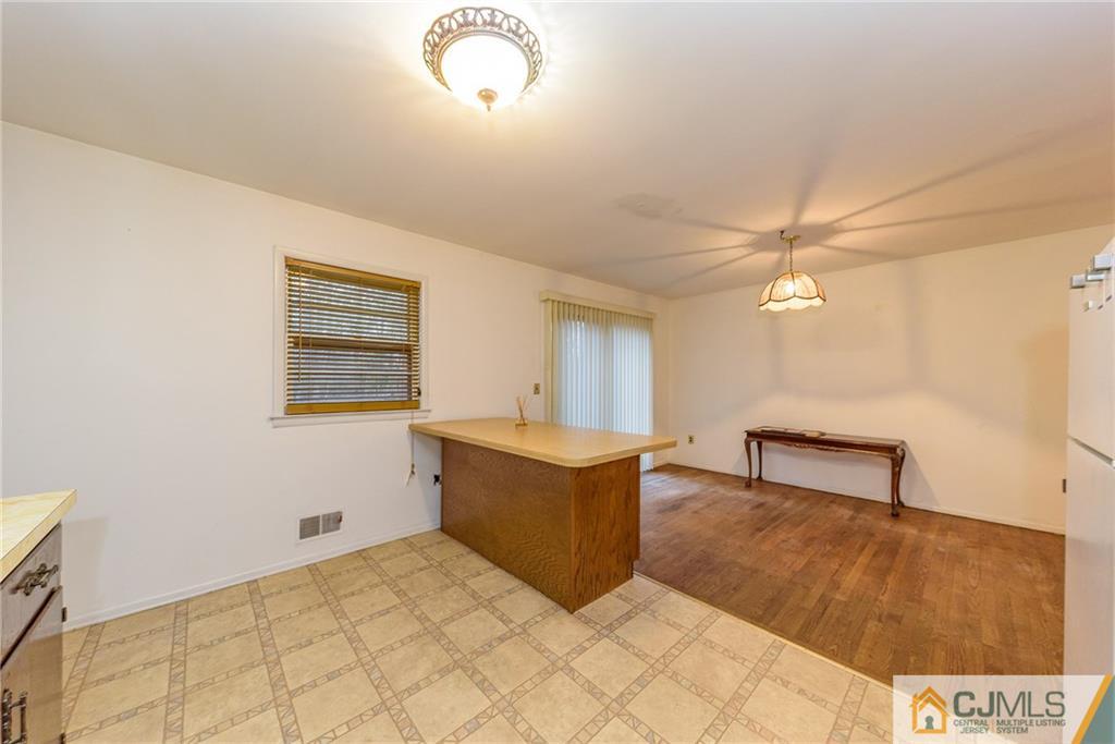 626 Brewers Bridge Road Jackson, NJ 08527 - Photo 10 of 25 Gallery Image 10