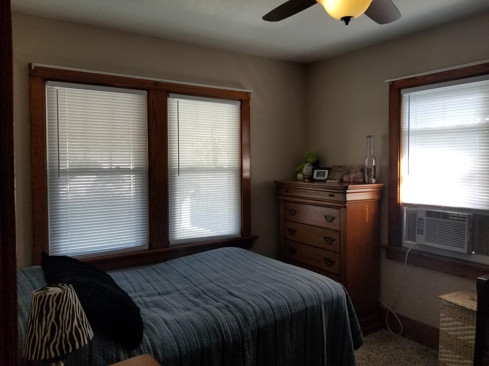 3824 East Yoder Road Fort Wayne, IN 46819 - Photo 11 of 18