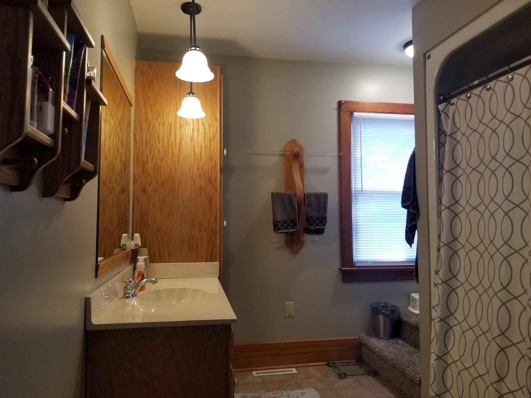 3824 East Yoder Road Fort Wayne, IN 46819 - Photo 12 of 18