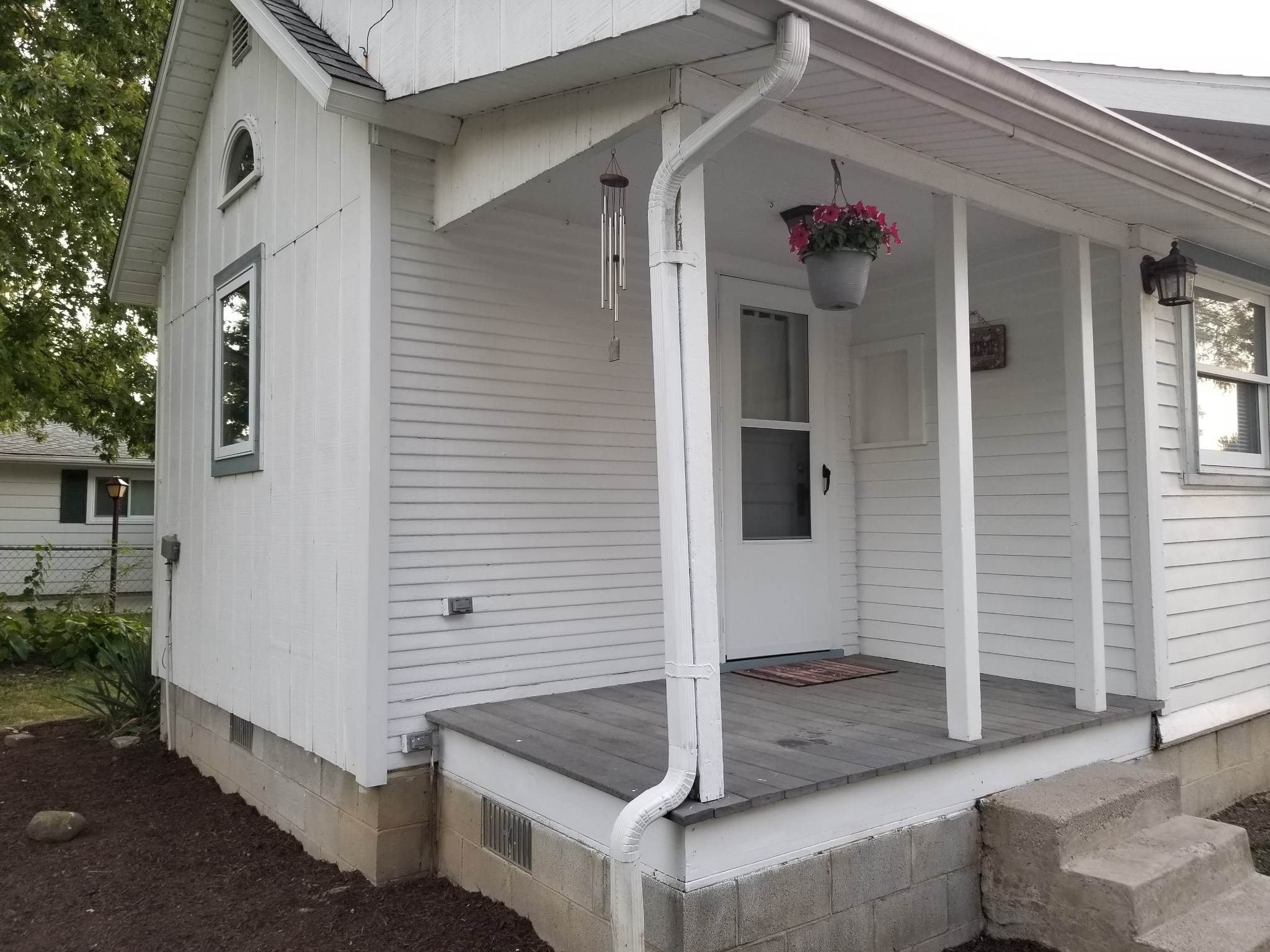 3824 East Yoder Road Fort Wayne, IN 46819 - Photo 16 of 18