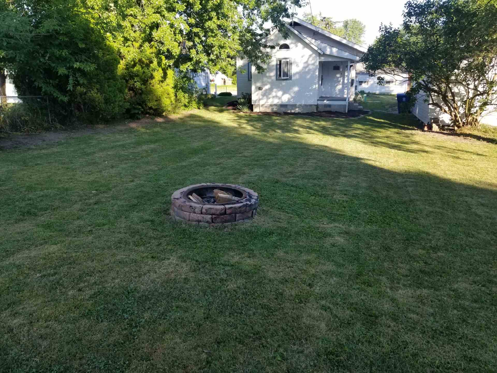 3824 East Yoder Road Fort Wayne, IN 46819 - Photo 18 of 18