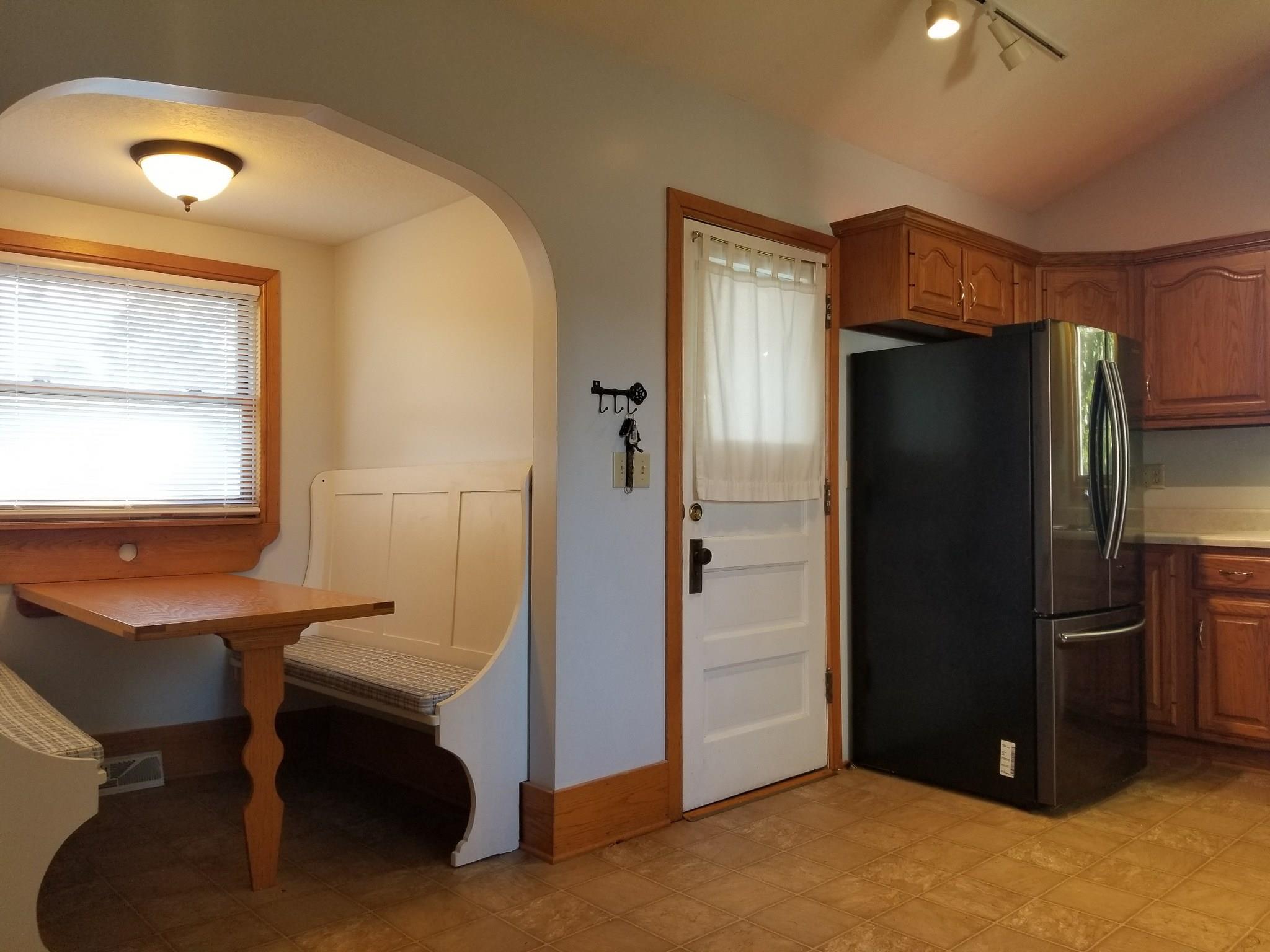 3824 East Yoder Road Fort Wayne, IN 46819 - Photo 6 of 18
