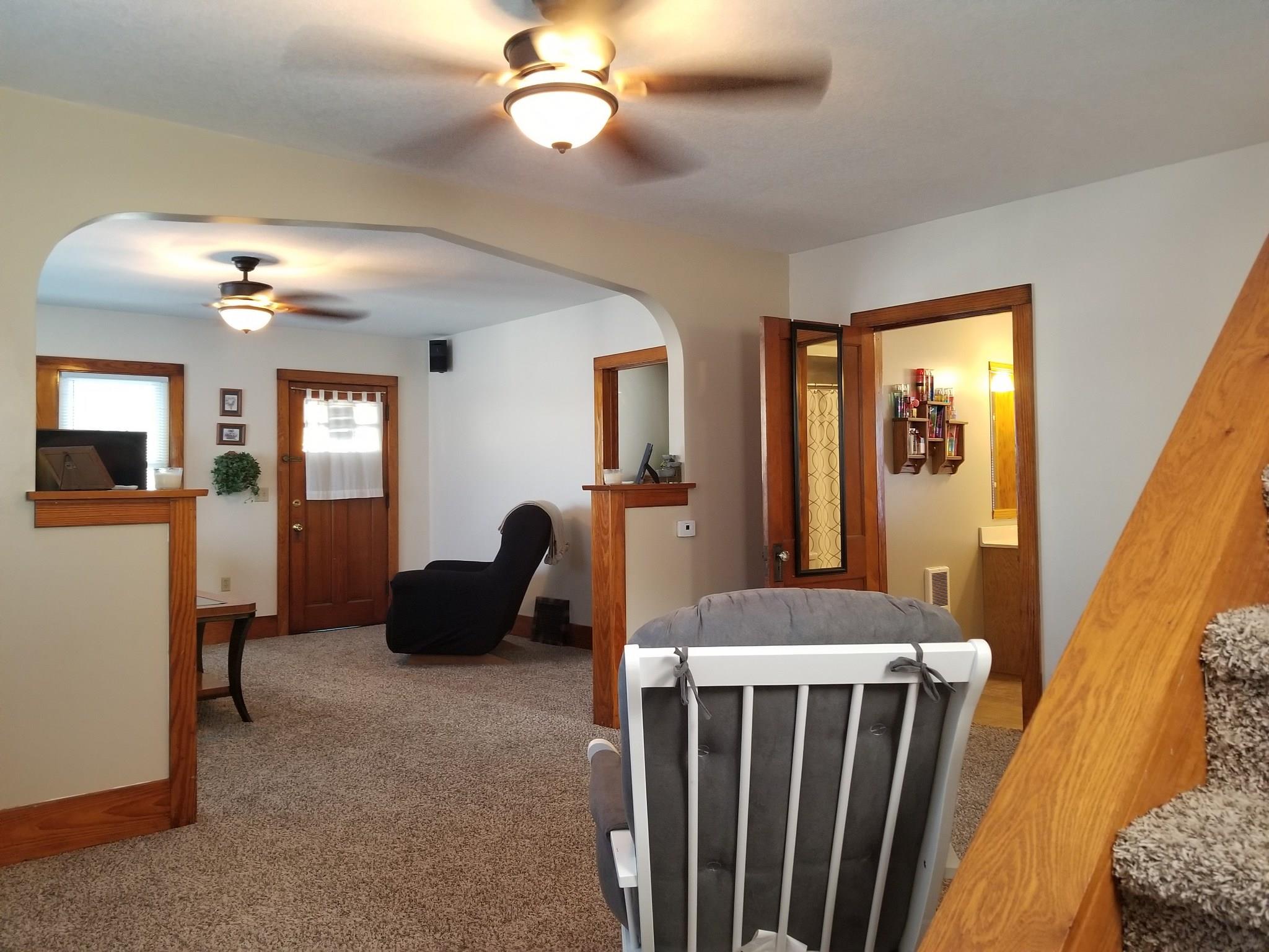 3824 East Yoder Road Fort Wayne, IN 46819 - Photo 8 of 18