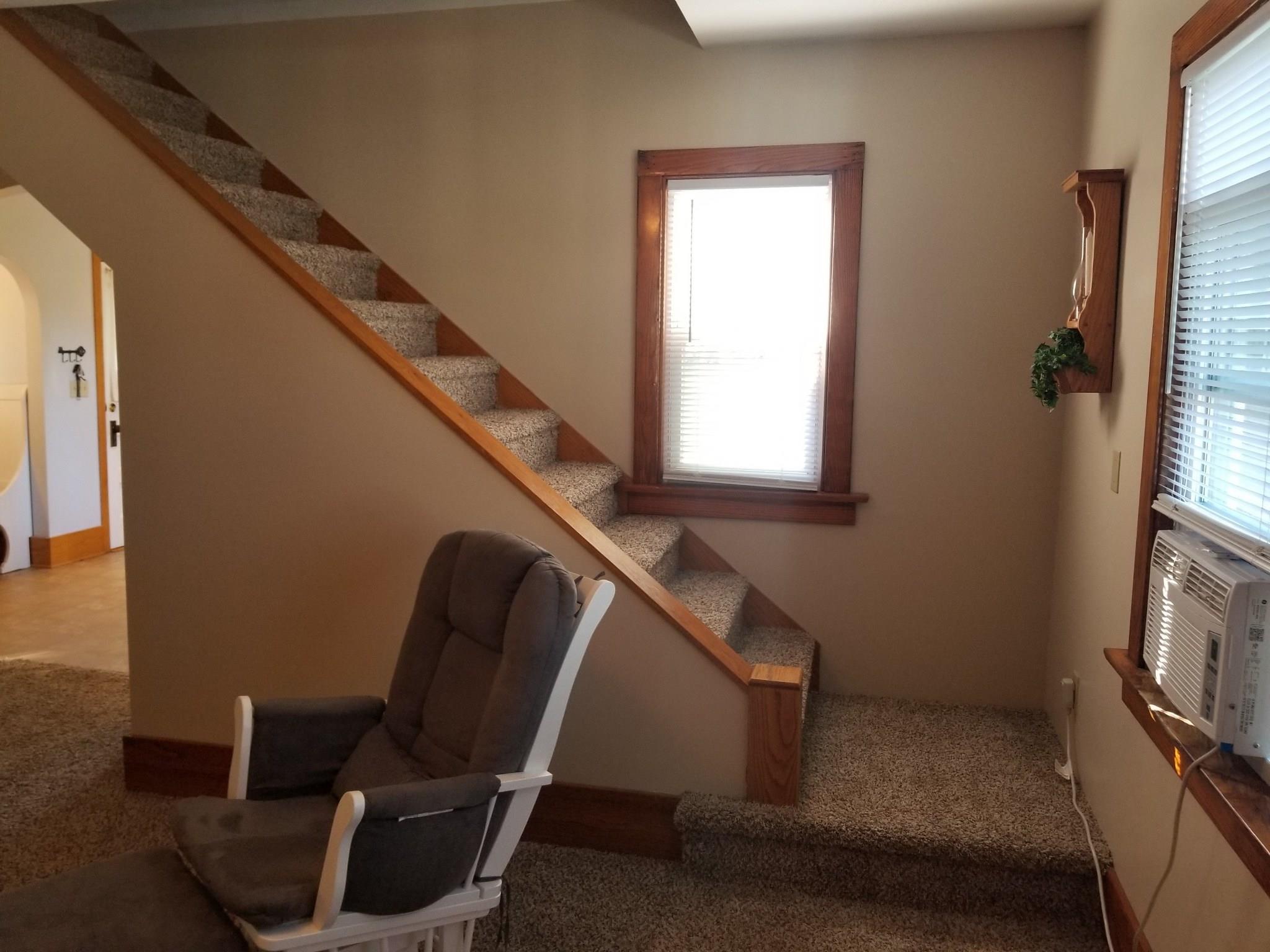 3824 East Yoder Road Fort Wayne, IN 46819 - Photo 9 of 18