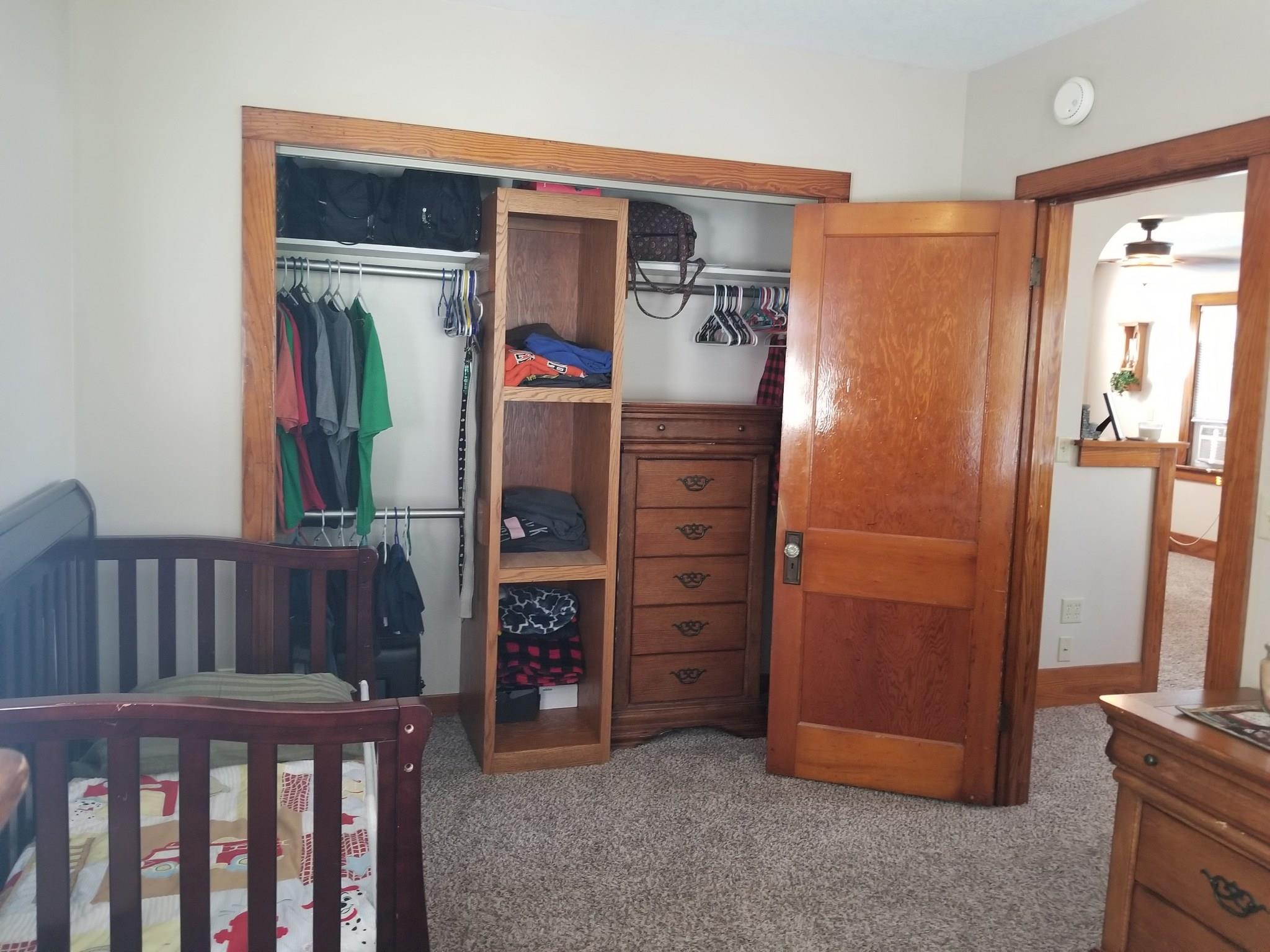 3824 East Yoder Road Fort Wayne, IN 46819 - Photo 10 of 18