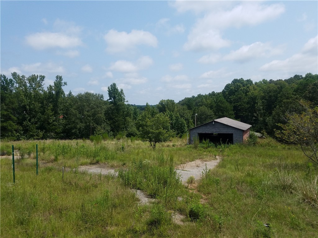 429 Broadmouth Church Road Honea Path, SC 29654 - Photo 2 of 5 Gallery Image 2