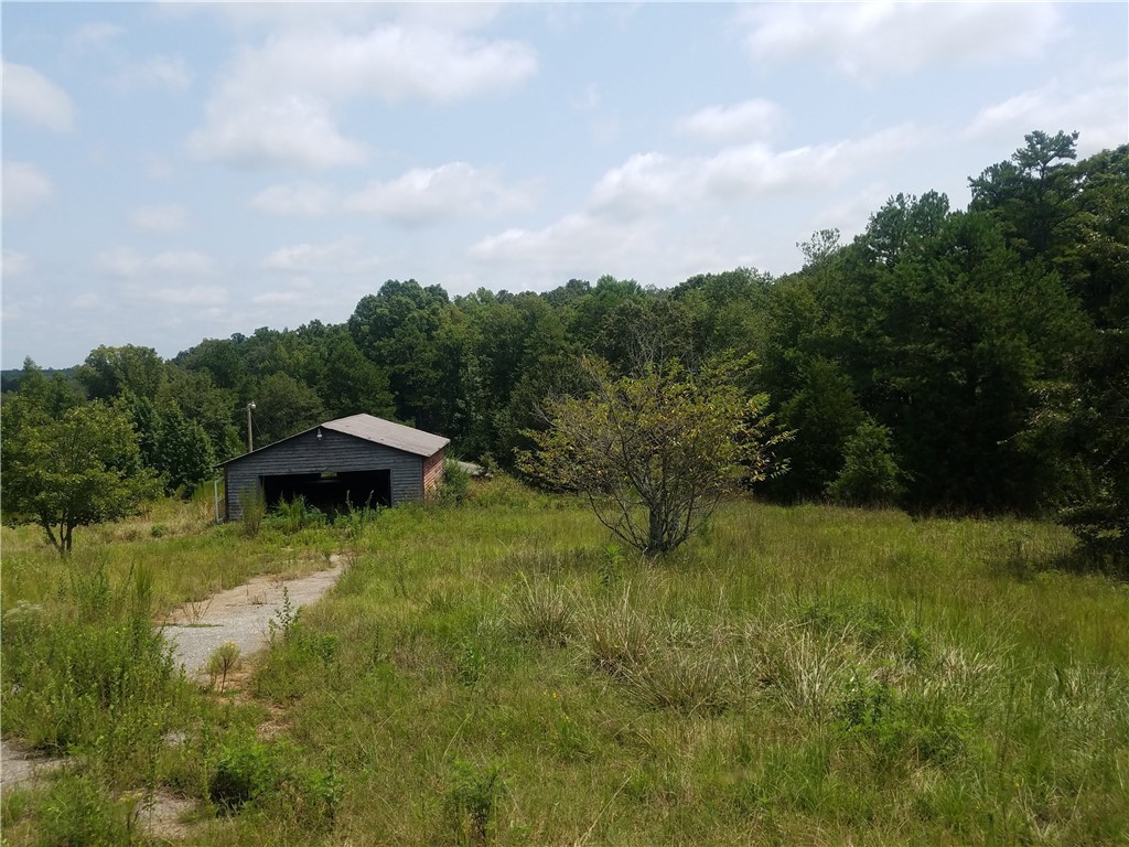 429 Broadmouth Church Road Honea Path, SC 29654 - Photo 3 of 5 Gallery Image 3