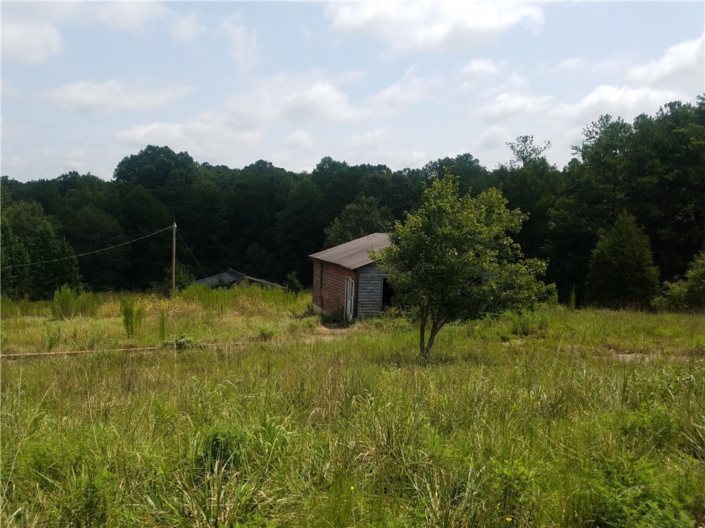 429 Broadmouth Church Road Honea Path, SC 29654 - Photo 5 of 5 Gallery Image 5