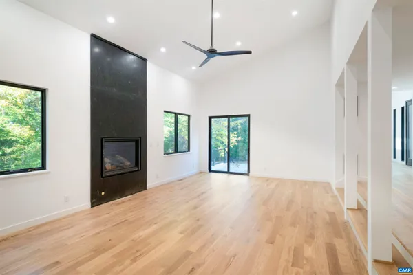 $2,495,000 | 2482 Schelford Farm Road, Charlottesville, VA 22901