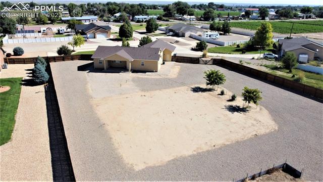 24882 Gale Road Pueblo, CO 81006 - Photo 13 of 43 Gallery Image 13