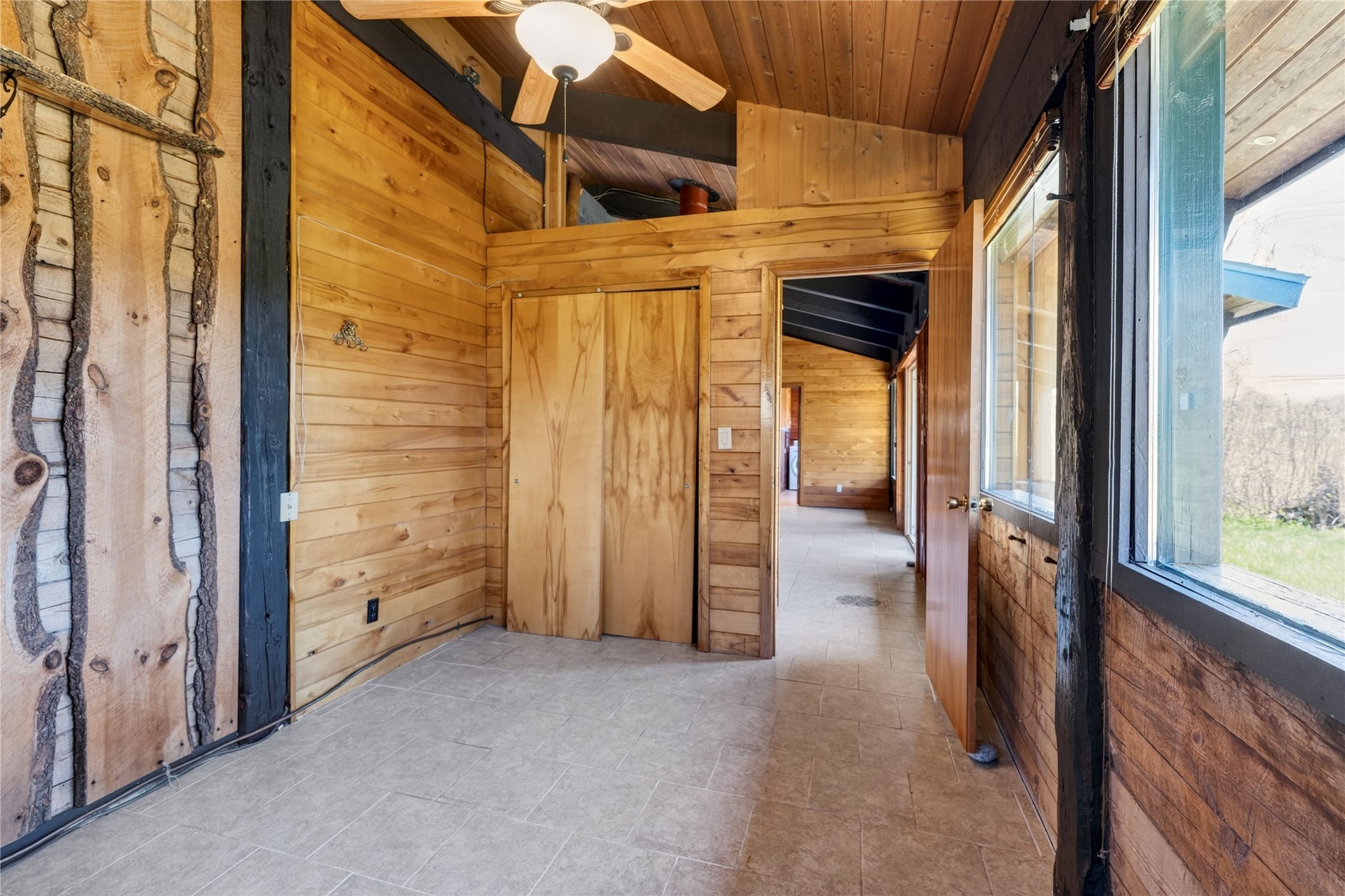 43010 Trail Inn South Road Cable, WI 54821 - Photo 20 of 53