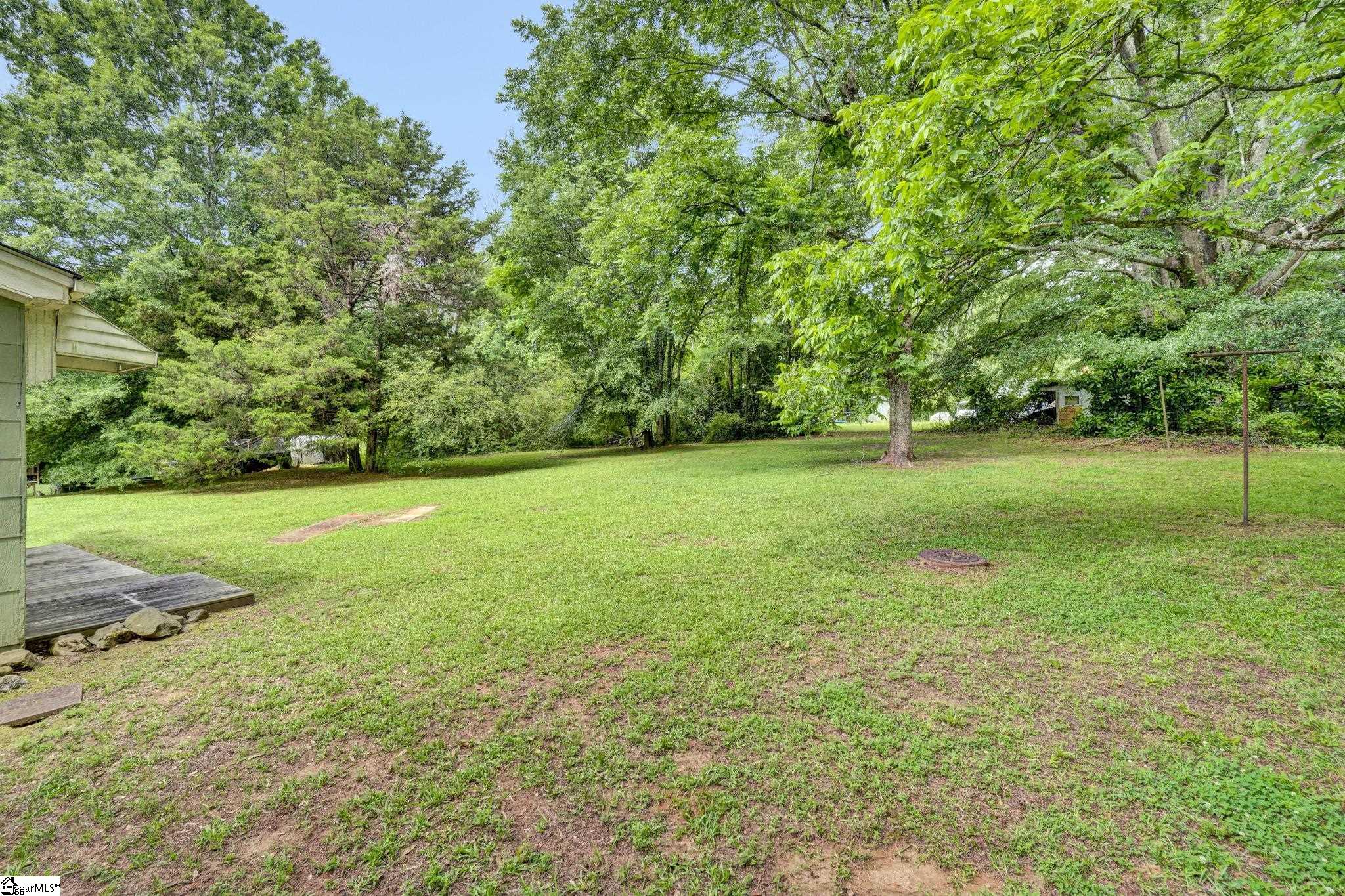 403 Trussell Street Honea Path, SC 29654 - Photo 35 of 37