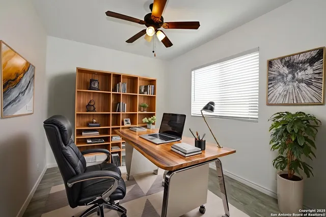 $2,100 | 12002 Amber Vista, San Antonio, TX 78254