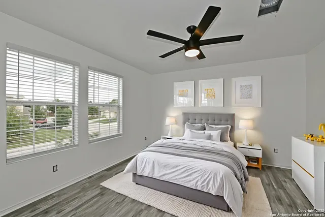 $2,100 | 12002 Amber Vista, San Antonio, TX 78254