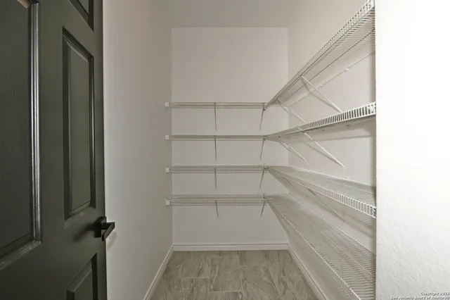 $2,100 | 12002 Amber Vista, San Antonio, TX 78254