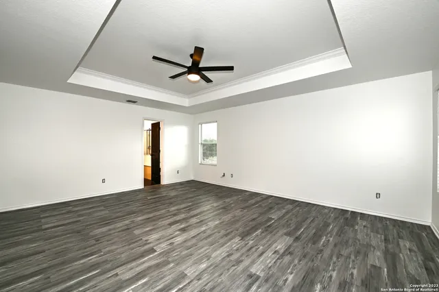 $2,100 | 12002 Amber Vista, San Antonio, TX 78254