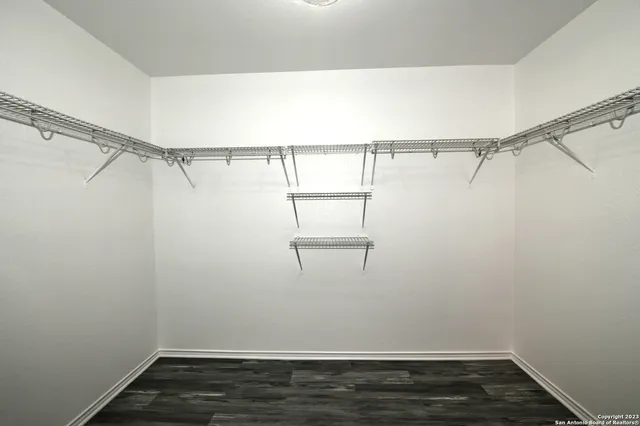 $2,100 | 12002 Amber Vista, San Antonio, TX 78254