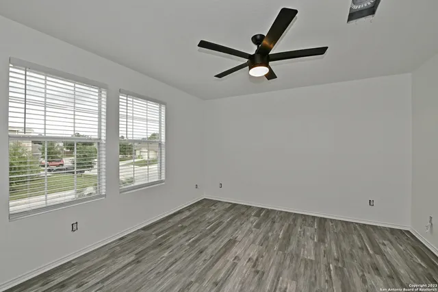 $2,100 | 12002 Amber Vista, San Antonio, TX 78254