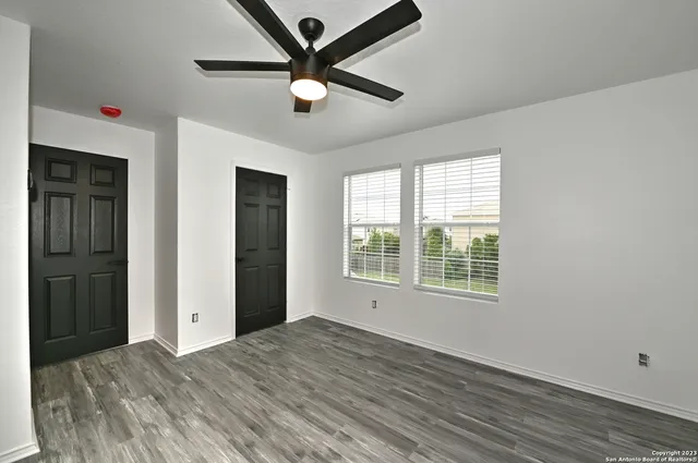 $2,100 | 12002 Amber Vista, San Antonio, TX 78254