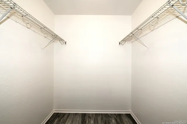 $2,100 | 12002 Amber Vista, San Antonio, TX 78254