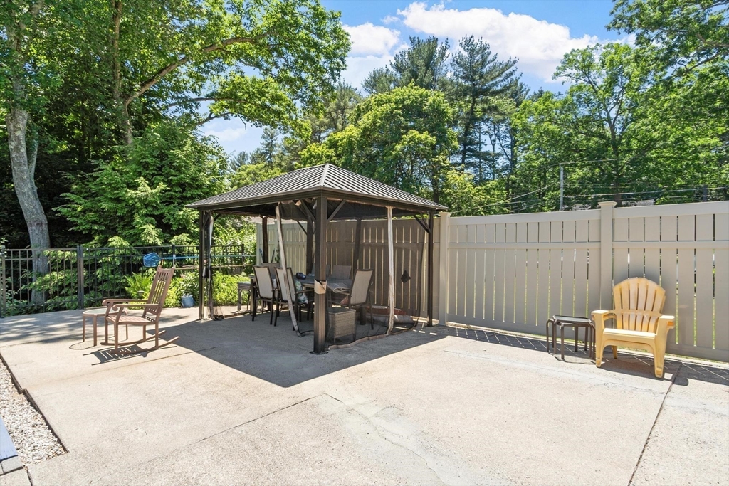 3 Chandler Road Wilmington, MA 01887 - Photo 39 of 42