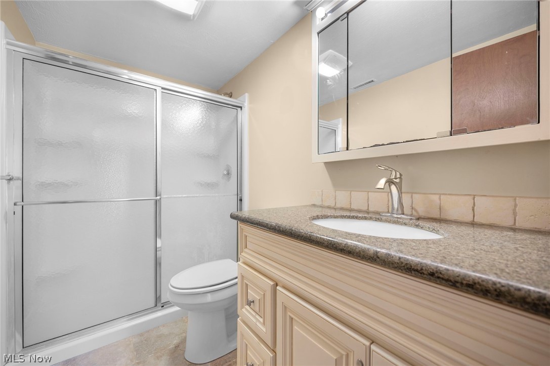 1105 Canyon View Road, Unit 604 Northfield, OH 44067 - Photo 16 of 28 Gallery Image 16