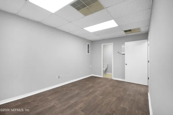 $1,865 | 1840 Dunn Avenue, Unit 5, Jacksonville, FL 32218