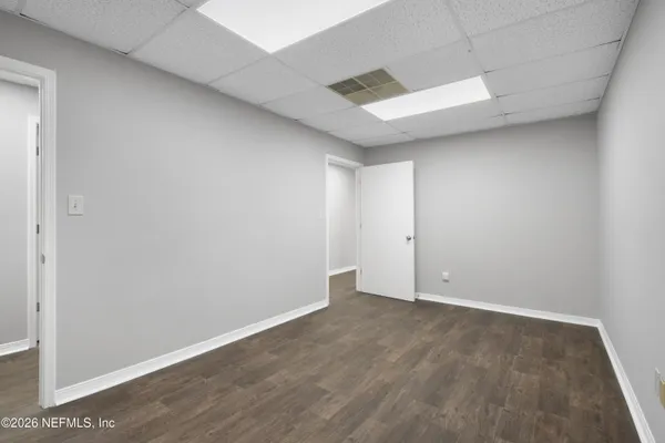 $1,865 | 1840 Dunn Avenue, Unit 5, Jacksonville, FL 32218