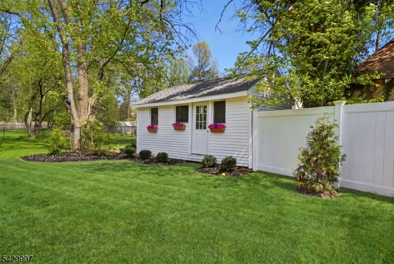 596 White Oak Ridge Road Short Hills, NJ 07078 - Photo 39 of 45