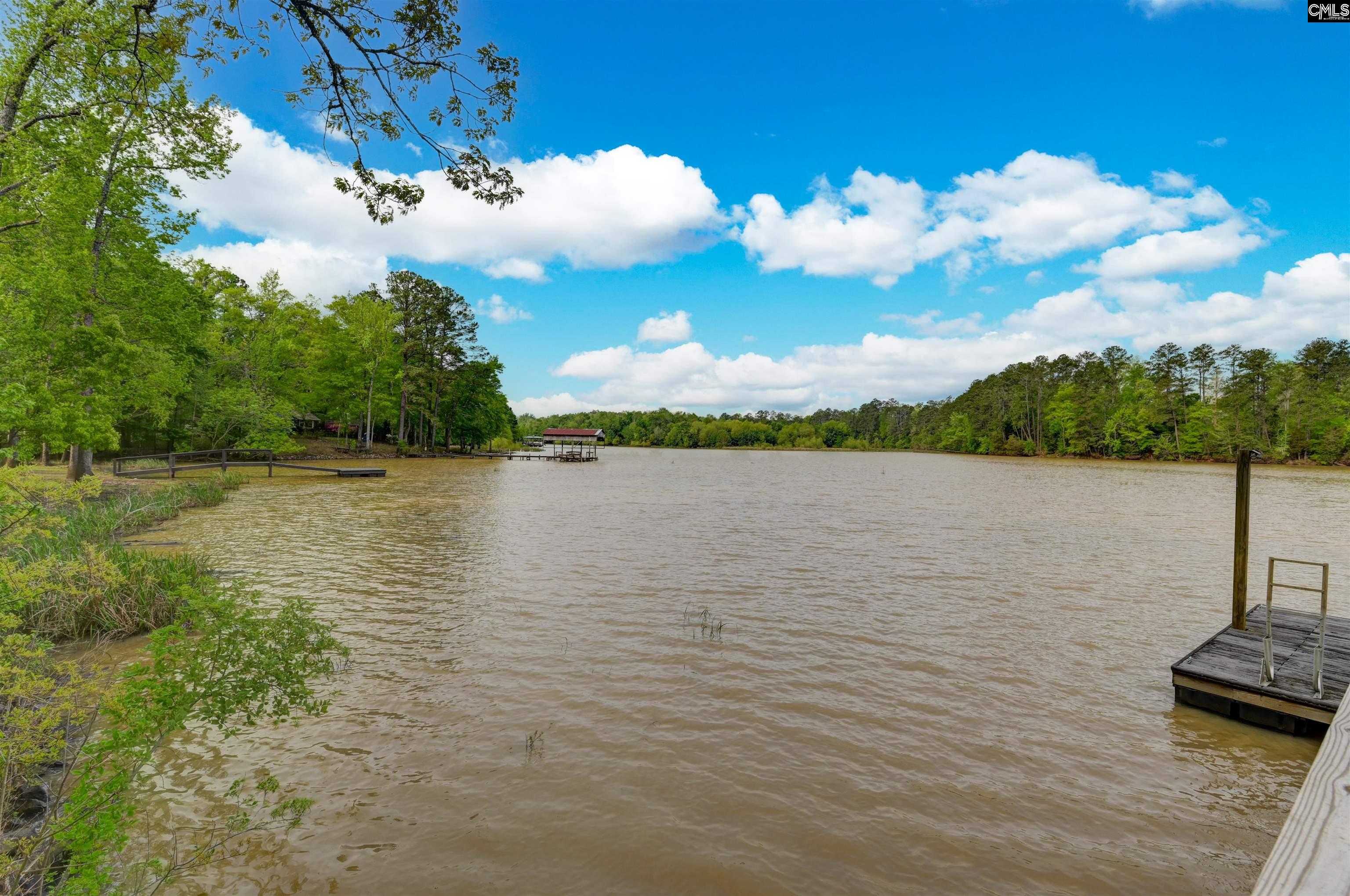2075 Great North Road Winnsboro, SC 29180 - Photo 69 of 78