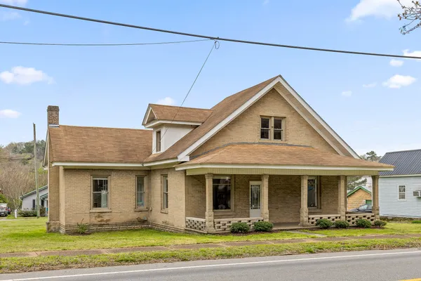 $400,000 | 5720 St Elmo Avenue, Chattanooga, TN 37409