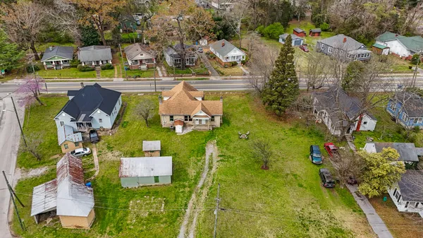 $400,000 | 5720 St Elmo Avenue, Chattanooga, TN 37409