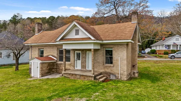 $400,000 | 5720 St Elmo Avenue, Chattanooga, TN 37409