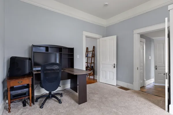 $400,000 | 5720 St Elmo Avenue, Chattanooga, TN 37409