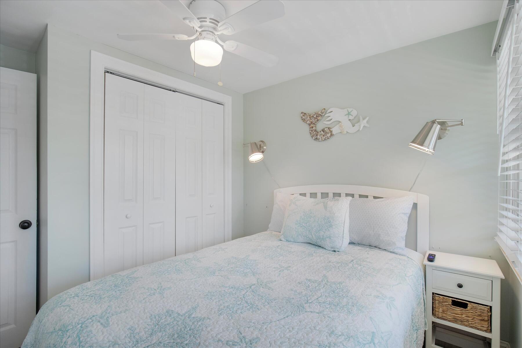 405 Lower County Road, Unit 6A Harwich Port, MA 02646 - Photo 17 of 37 21-MG_6537-r