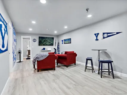 $499,000 | 17616 Bluetrail Avenue, Parker, CO 80134